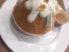 -After You Dessert Cafe(CENTRALWORLD)