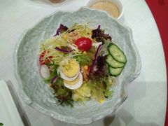 -和记小菜(东方店)