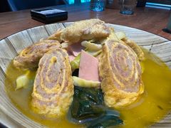 -树厨贵州菜(花果园购物中心店)
