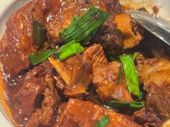 -佬太公海鸭·海鲜大排档(上海总店)