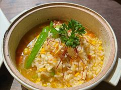 -富桂厨房