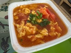 -老乡鸡(合肥高铁南站店)