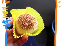-吴苑饼家(延平路店)