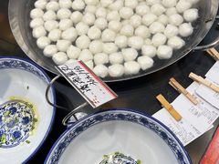 -春盛渔府(牛首山店)