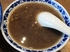 -亚皆老街南宁老友粉·米粉(印象城店)