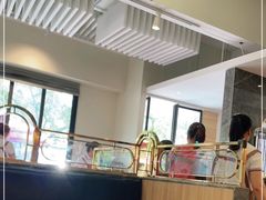 -曾牛肉