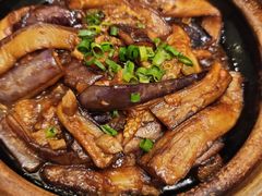 -稻香酒家·35年老字号(侨光店)