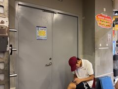 -超鹿运动(大唐世家店)