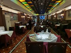 -太平馆西餐厅(北京路店)