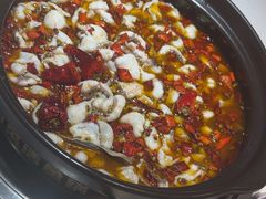 -周渝食惦酸菜鱼(青浦店)