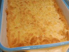 -街角等你.大连海鲜烧烤(西安路店)