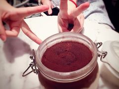 -Awfully Chocolate(来福士广场店)