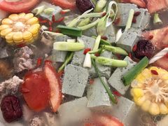 -花水湾红太阳牛肉汤锅