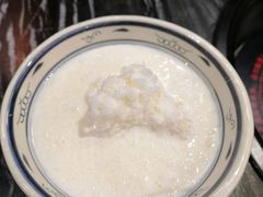 -热火朝天鲜切牛肉火锅(南强街巷店)