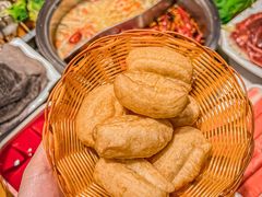 -让签签飞小郡肝串串香(春熙路形象店)