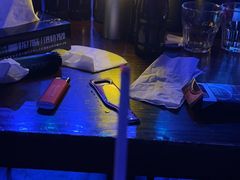 -vimi便利店酒吧
