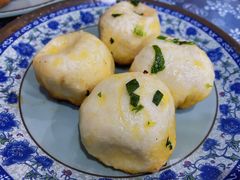 生煎-荣阳楼(山塘街店)