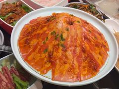 -重庆德忆火锅（龙南街3店）(渝水岸餐饮)