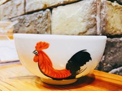 海白汤-椰小调.儋州米烂(名门店)