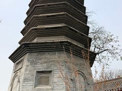 -正阳书局(西四南大街店)