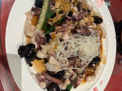 -鱼满舱·鲜活海鲜·正宗鲁菜