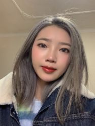 -镁连社·美联社