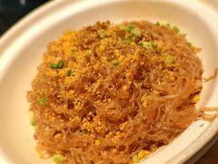 -徐记海鲜(陕西历史博物馆|明德门店)