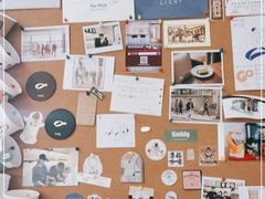 -Line 咖啡(石厦花园店)