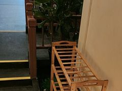 -九田家黑牛烤肉料理(衡百国际店)