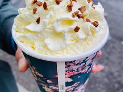-洪都大拇指(洪都店)