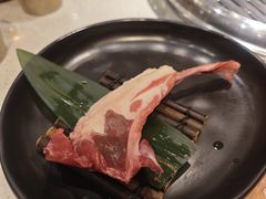 -汉拿山(金源店)