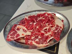 -菜忠潮州牛肉店(岗厦店)
