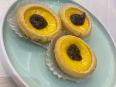 -御和宴·精品粤菜(天润御海湾店)