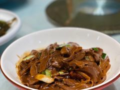 -汇贤府·李氏鲁菜(五棵松店)