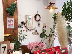 -好野HOYE(堇山中路店)