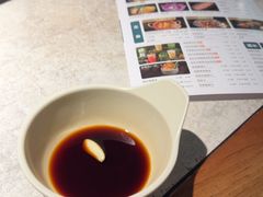 -鲜潭蒸汽石锅鱼(五道口购物中心店)