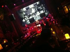 -胡桃里乐队酒馆(鎏嘉码头店)