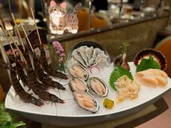 -協成海鮮火鍋(老店)