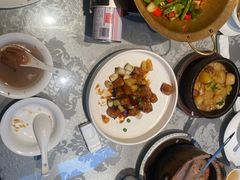 -丽华园(青少年宫店)