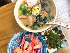 -南京大学-第9食堂