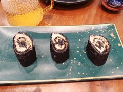 -一壶私房菜·顺德菜·顺德鱼生