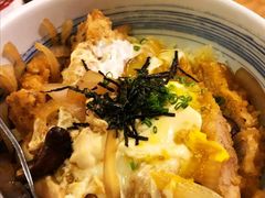 -万福炭火烤肉日本料理(新街口店)