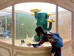 -帕帕拉兹宠物(亚洲旗舰店)