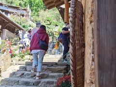 -盛世川王•幸福里(长虹店)