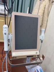 -武汉五洲整形外科医院