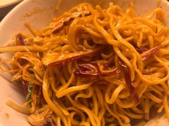 -苏小柳点心·手作小笼包(浦东嘉里城分院)