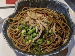-蕃茄述·好汤自然来(江汉路店)
