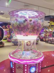 -meland亲子乐园·派对·研学(淄博万象汇店)