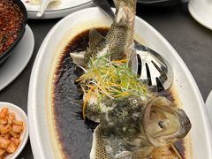 -芙蓉凰花园酒楼