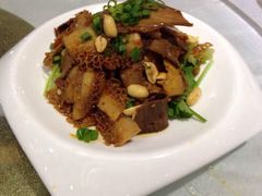 一品红川菜(皇岗总店)-一品红川菜(皇岗店)